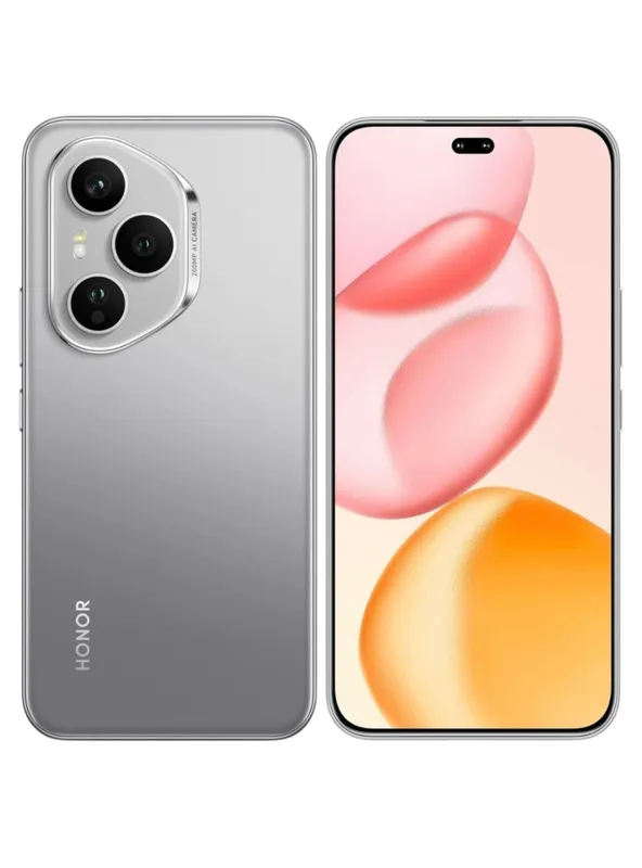 Xonor 400 Pro 5G 2