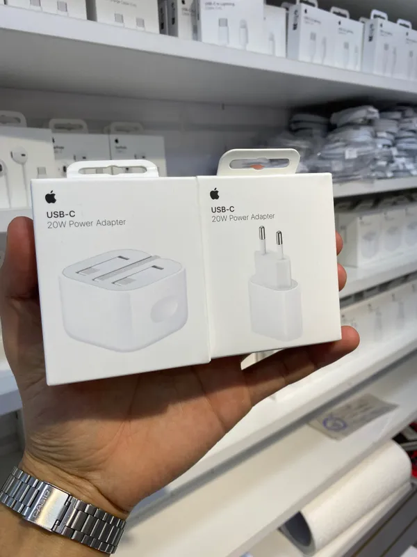 Айфон зарядка iPhone Зарядное устройство Адаптер Кабель 1 Айфон зарядка iPhone Зарядное устройство Адаптер Кабель 1