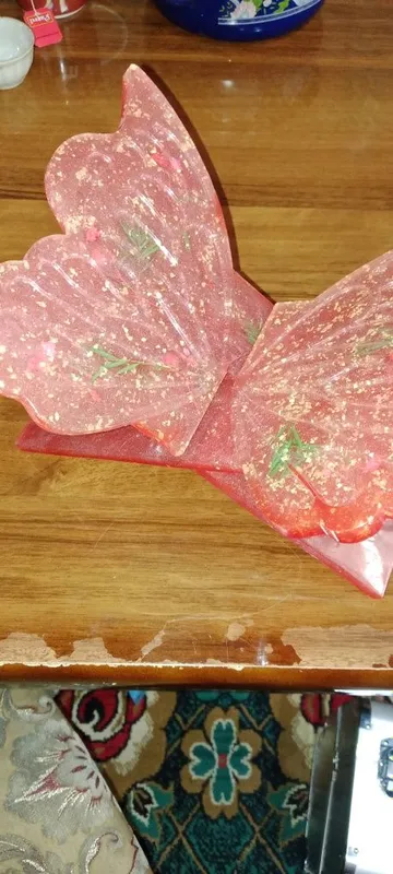 Qiziqadiganlar uchun Lavh sotiladi 2