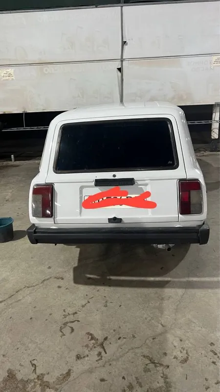 Vaz 2104 sotiladi srochniga yaxshi xolda 3 Vaz 2104 sotiladi srochniga yaxshi xolda 3