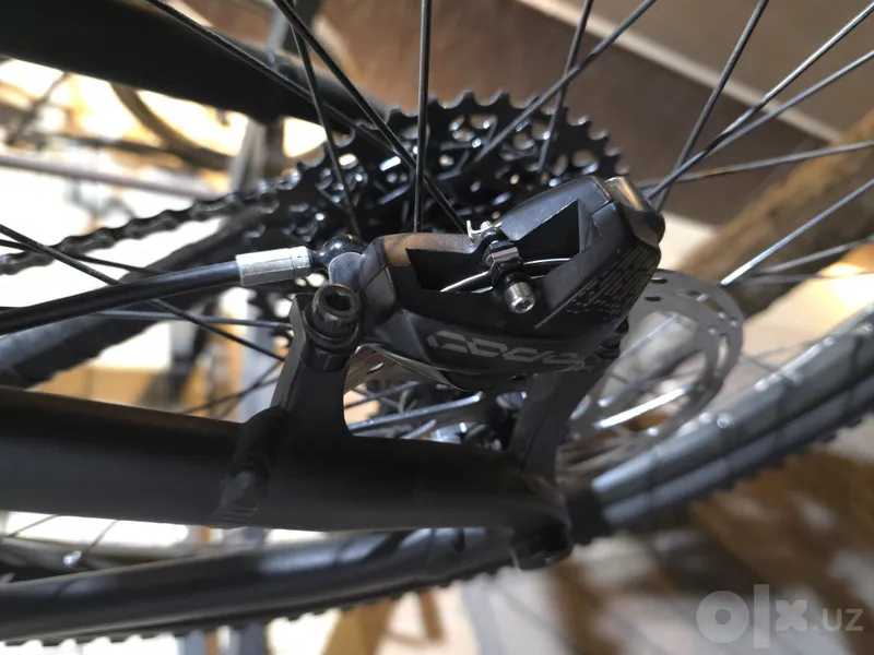 sram code r tormozlari 2 sram code r tormozlari 2