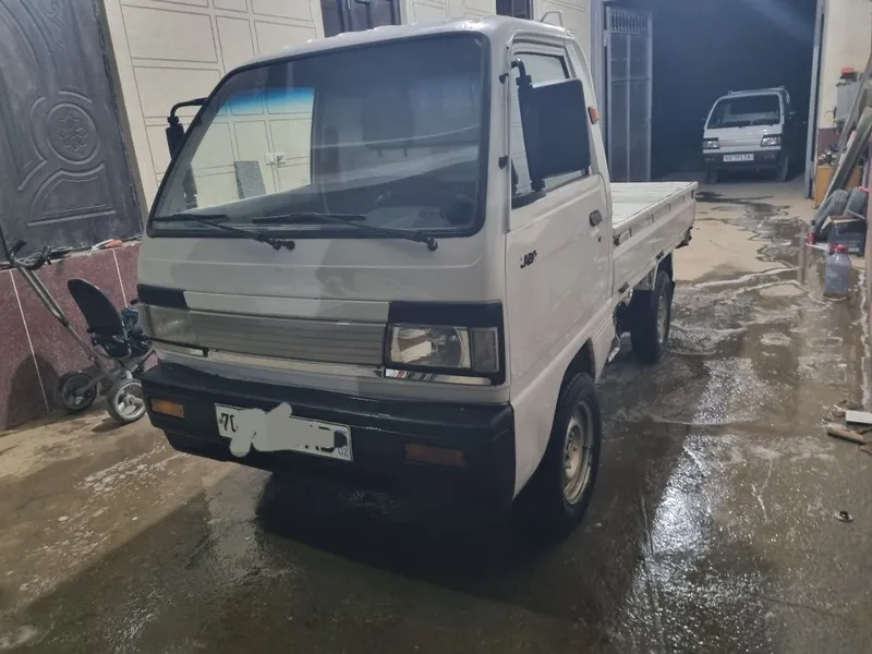 Labo 2023 metanda 1 Labo 2023 metanda 1