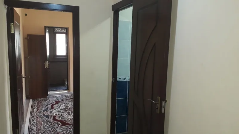 Аренда квартиры, Карасу-6 7 Аренда квартиры, Карасу-6 7