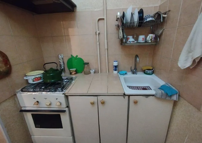 Аренда Срочно Тузель 2 — фото 3
