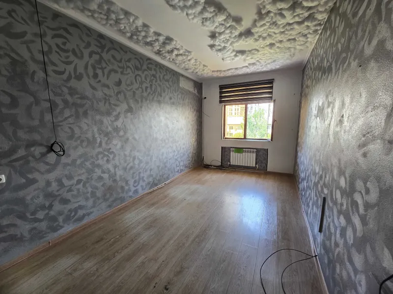 Сдается в Аренду Часть здания,406м²(Кинотеатр Казахстан)10 Кабинетов — фото 6