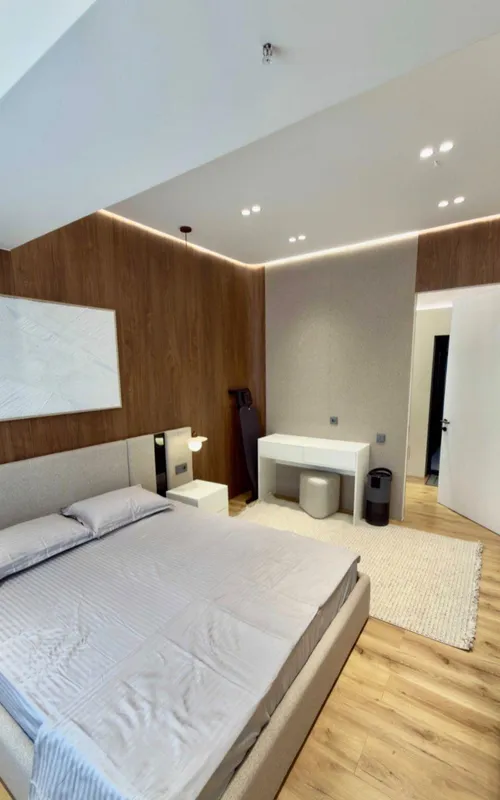 Шота РуставелиЖК «Modera Towers»
Комнат: 3 2 Шота РуставелиЖК «Modera Towers»
Комнат: 3 2