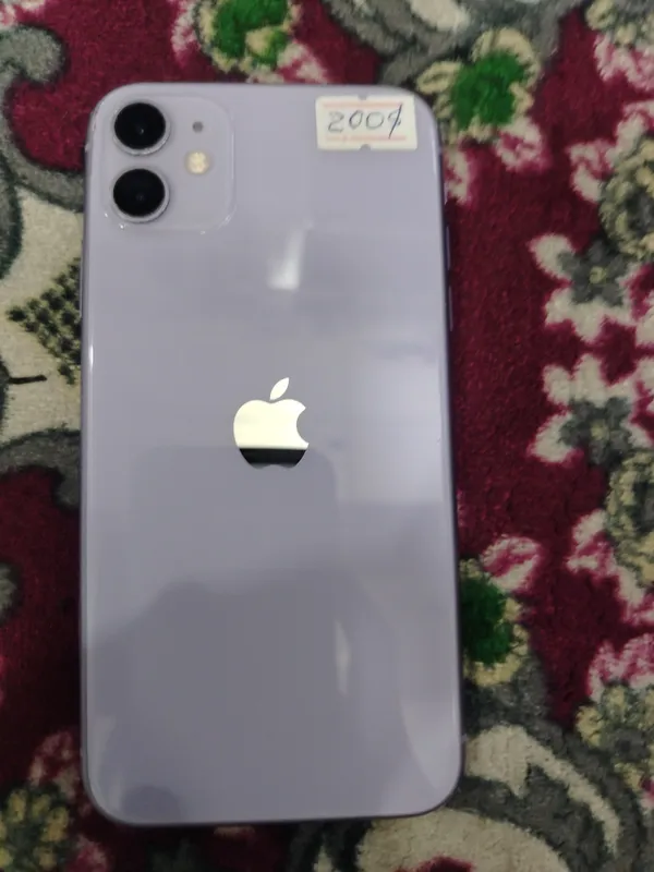 iphone 11 1 iphone 11 1