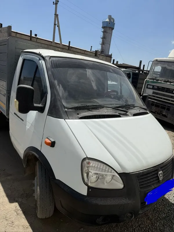 Probeg 215 000 xoladi idial 1 Probeg 215 000 xoladi idial 1