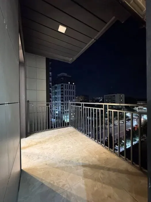 Продается квартира (ЖК Vegas Tower) 2