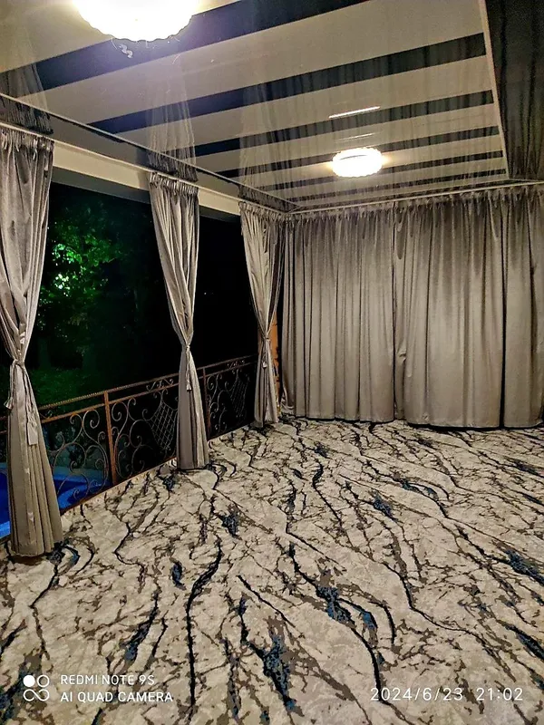 Oqtosh dacha 2 etaj sanatoryaga yetmasdan o‘nqolda koch dan krganda da 10 Oqtosh dacha 2 etaj sanatoryaga yetmasdan o‘nqolda koch dan krganda da 10