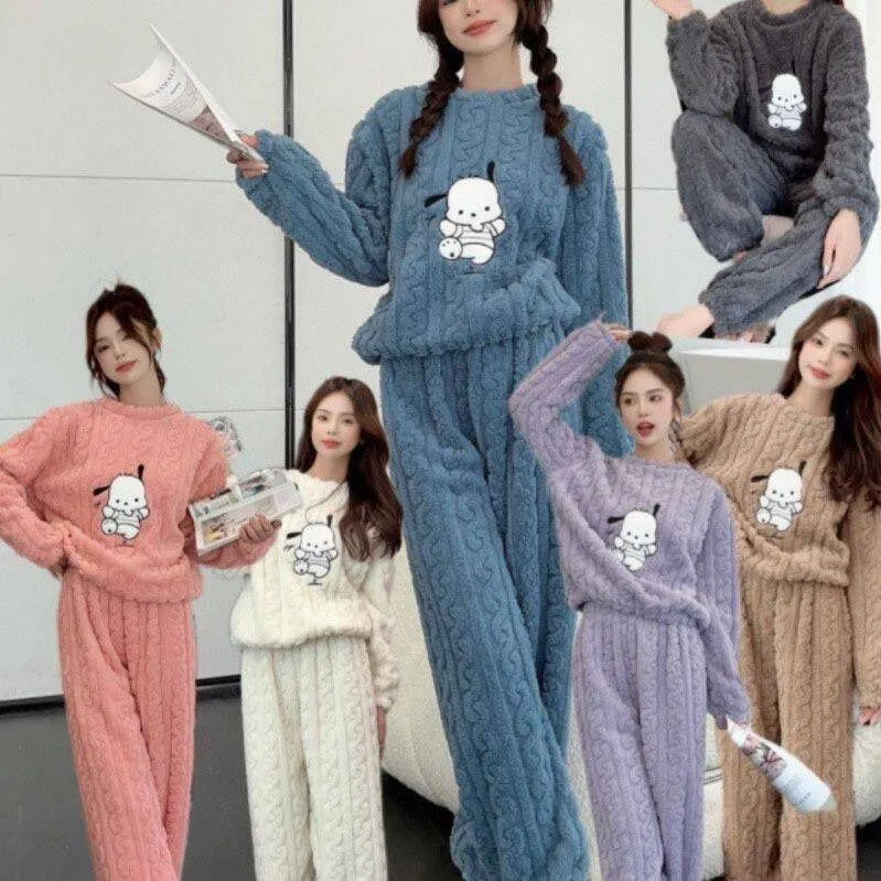 Xitoy Pekin - Pijama