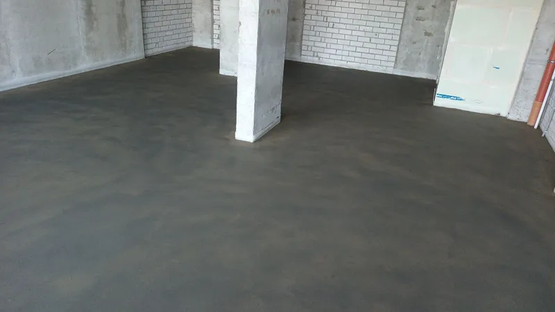 Styashka xizmati samarqand viloyati buylab arzon tez sfatli — фото 6