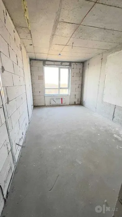 3 xonali kvartira, 105 m2, Chilonzor 6
