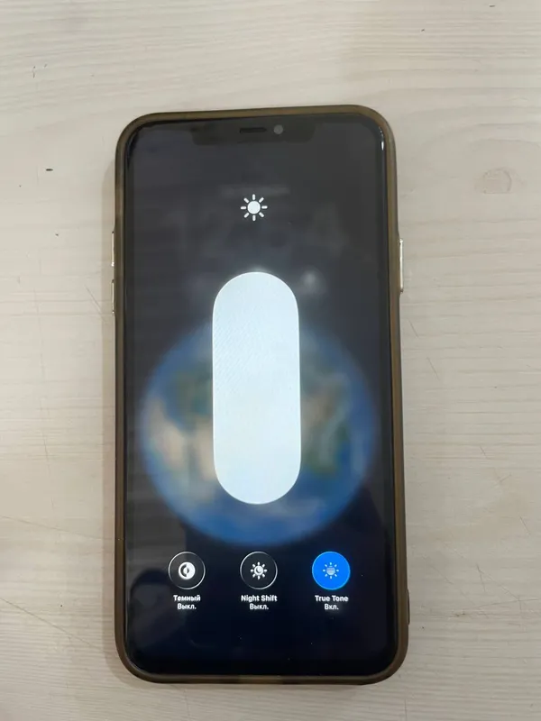 Iphone 11 pro max 5 Iphone 11 pro max 5
