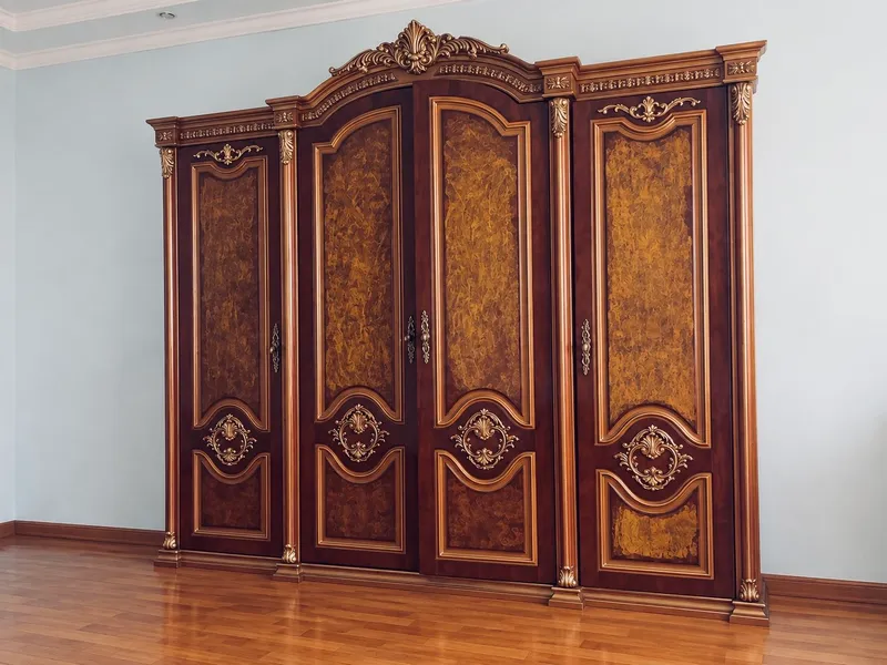 Мебель 1 Мебель 1