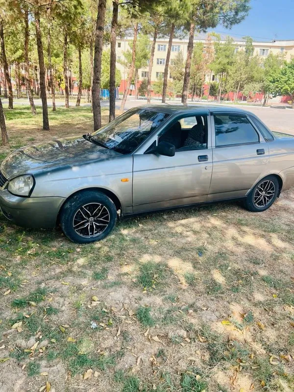 Priyora 1.6mator telefon qsela batafsil gaplashamiz — фото 2
