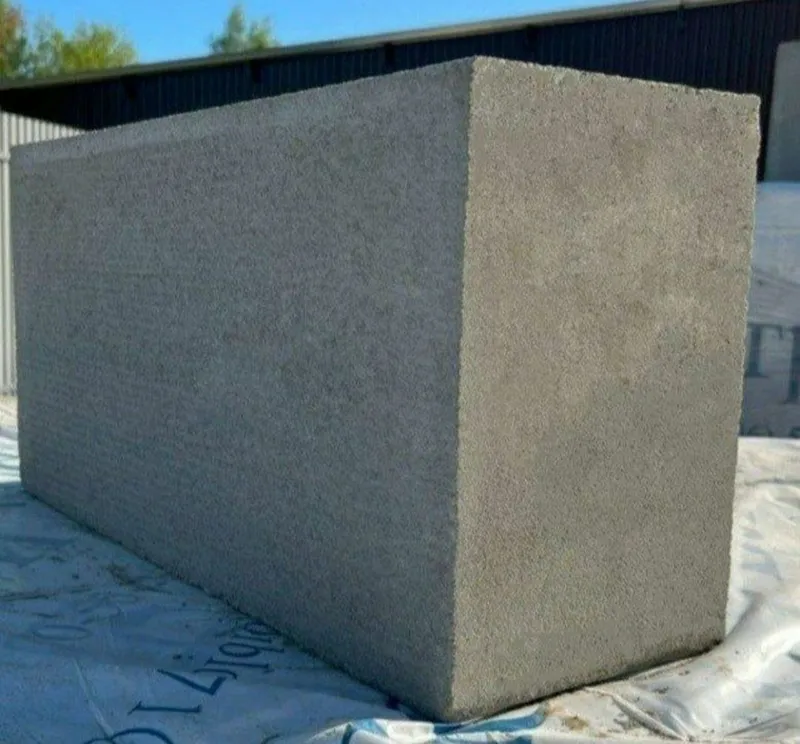Газаблок. Газабетон 7 Газаблок. Газабетон 7