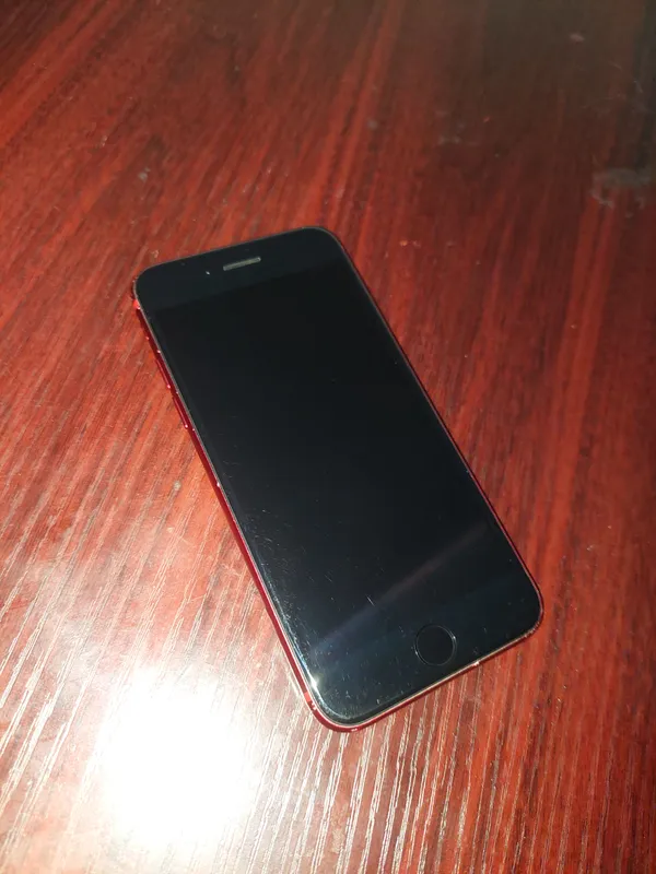 iphone se2020 2 iphone se2020 2