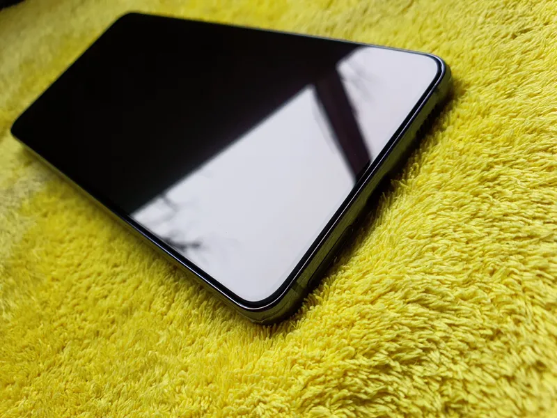 Samsung Galaxy S21 Plus 5G. OzU 8/256 GB. Garantya 2 Samsung Galaxy S21 Plus 5G. OzU 8/256 GB. Garantya 2