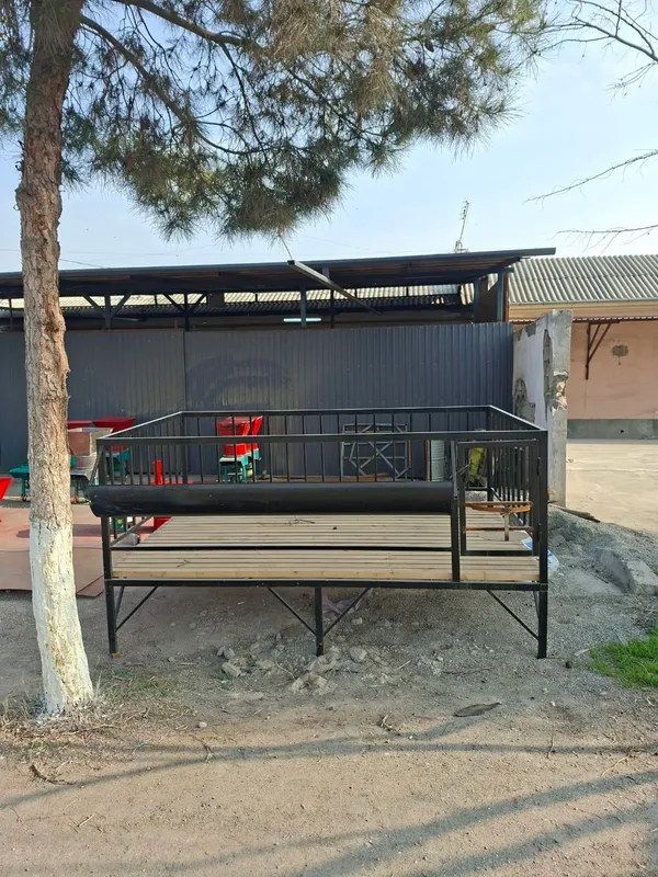 кой хона 8талик