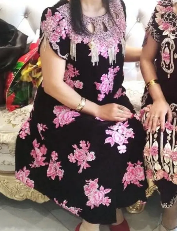 kuylak vecherniy 2 marta yaxshi 400 ming 2 kuylak vecherniy 2 marta yaxshi 400 ming 2