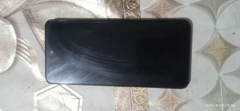 infinix smart 10 hd — фото 4