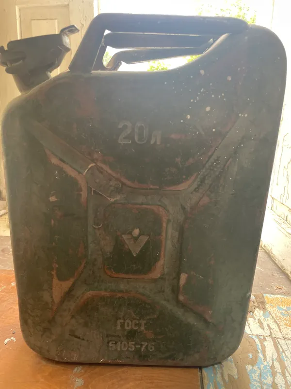 benzin bag 20L manzil qoqon shahar benzin bag 20L manzil qoqon shahar