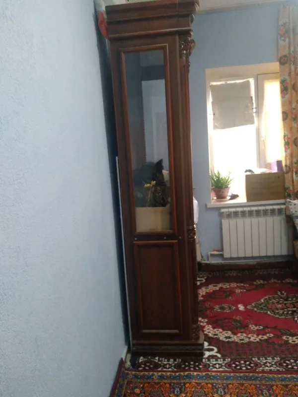 Стенка сотилади срочно — фото 3