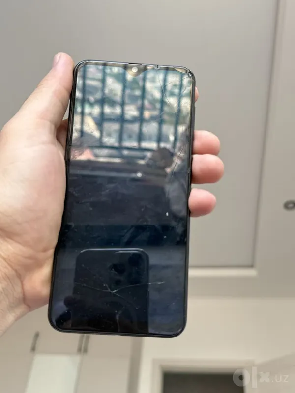 Samsung a30 32gb 1 Samsung a30 32gb 1