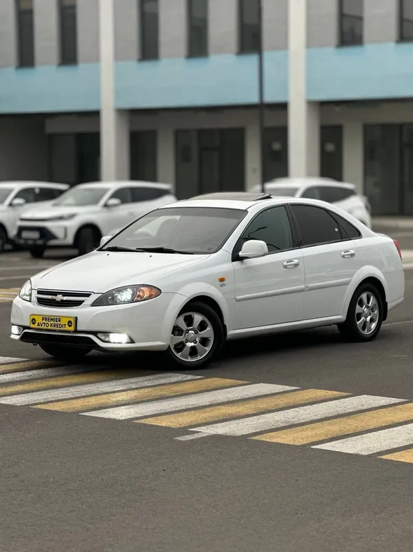 Gentra 2021Yil Avtomat Elegant Plus Full Avto Kredit BANK orqali 1kund 3