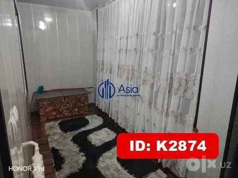 Сдаётся в аренду по низкой цене, срочно. K2874, район Zarmed 4 Сдаётся в аренду по низкой цене, срочно. K2874, район Zarmed 4