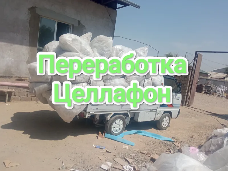 salafan sotib olamiz купим целлофан sellafon qabul