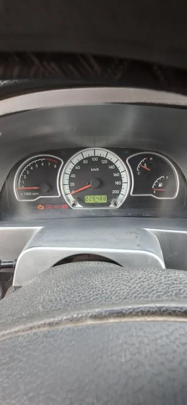NEXIA2 2014Yili1.6 1 NEXIA2 2014Yili1.6 1