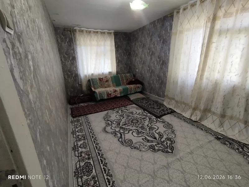квартира арендага берилади