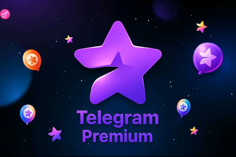 Telegram Premium | Телеграм Премиум | Дёшево Telegram Premium | Телеграм Премиум | Дёшево