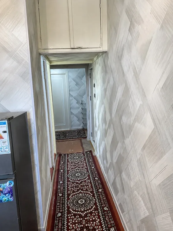 Сдам в аренду дом. Юнусабад 15 26 7 75 5 Сдам в аренду дом. Юнусабад 15 26 7 75 5