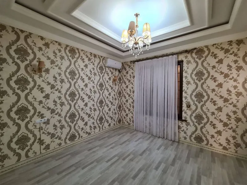Мирзо Улугбекский район продаётся дом на 2 сотках — фото 5