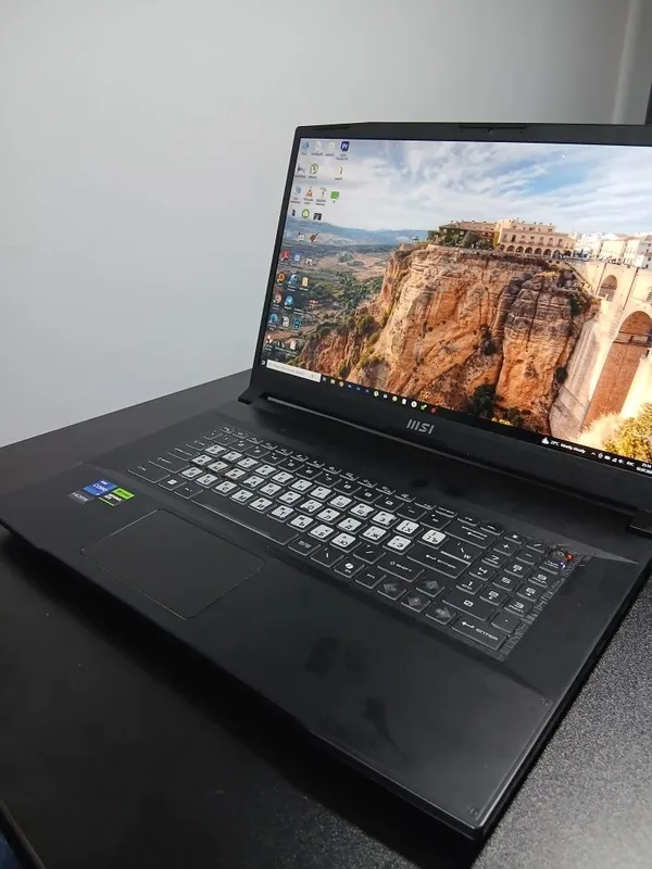 Notebook I7 13avlod 4 Notebook I7 13avlod 4
