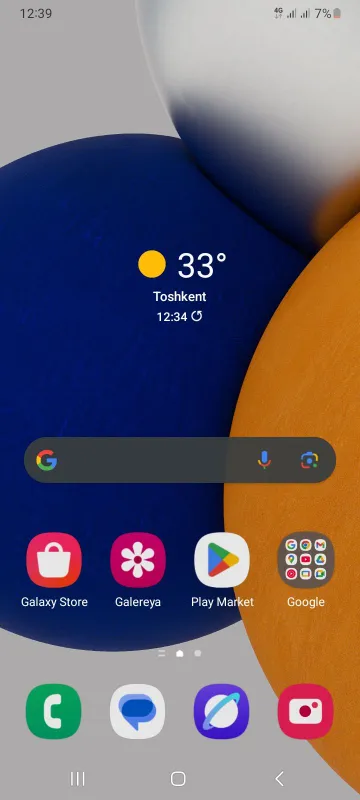 A03