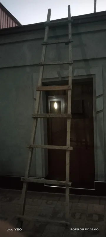 нарвон сотилади