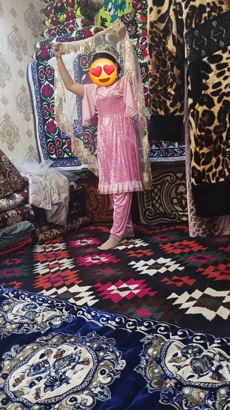 kelin kuylaklar 3