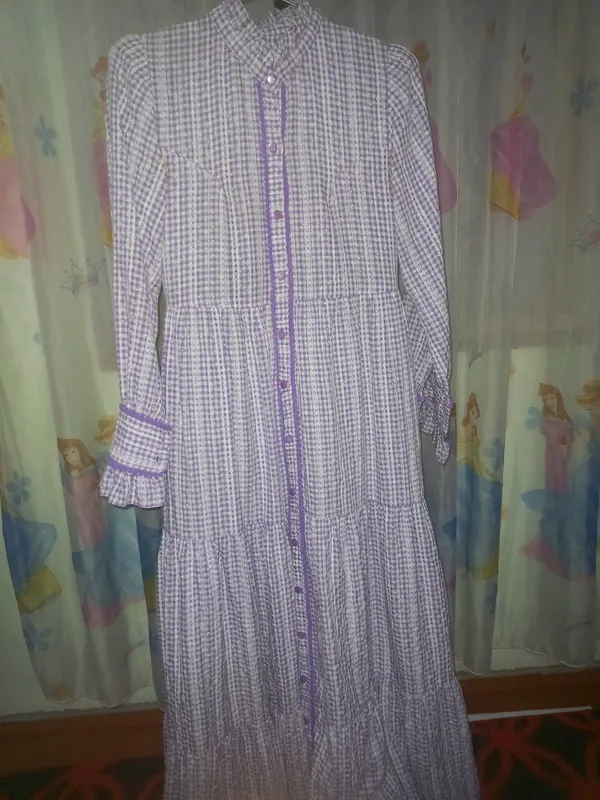 koʻylak 3 koʻylak 3