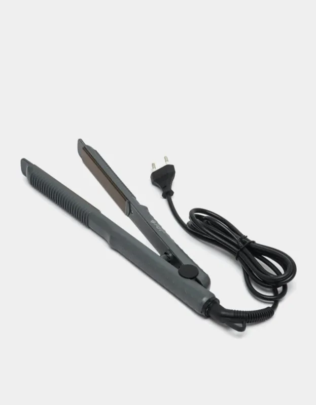 Hair iron,утюжок для волос 3 Hair iron,утюжок для волос 3