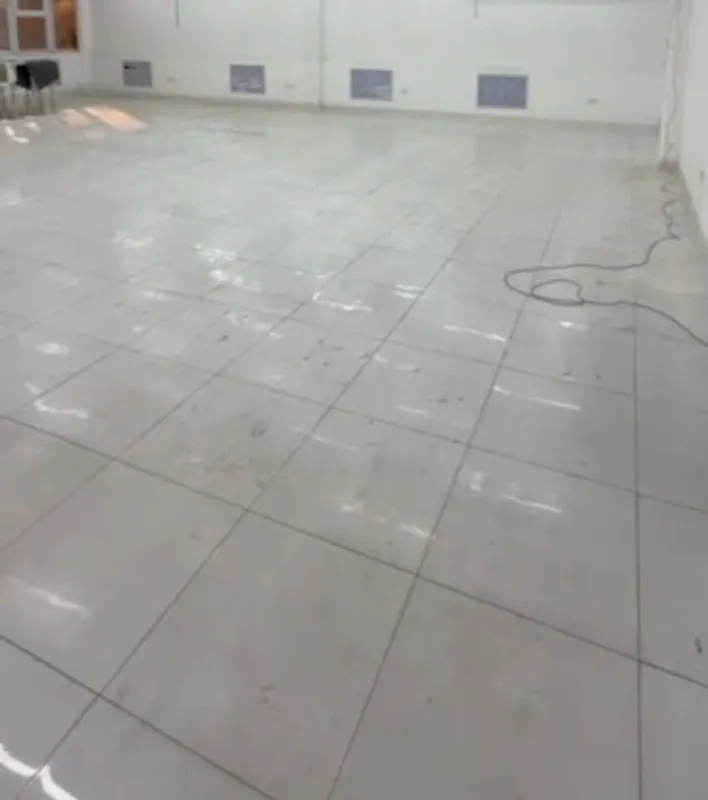 Чиланзар 16 квартал. Аренда 536 м²