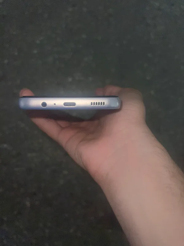 samsung galaxy a14 128/6 gb to’liq komplekt 4 samsung galaxy a14 128/6 gb to’liq komplekt 4