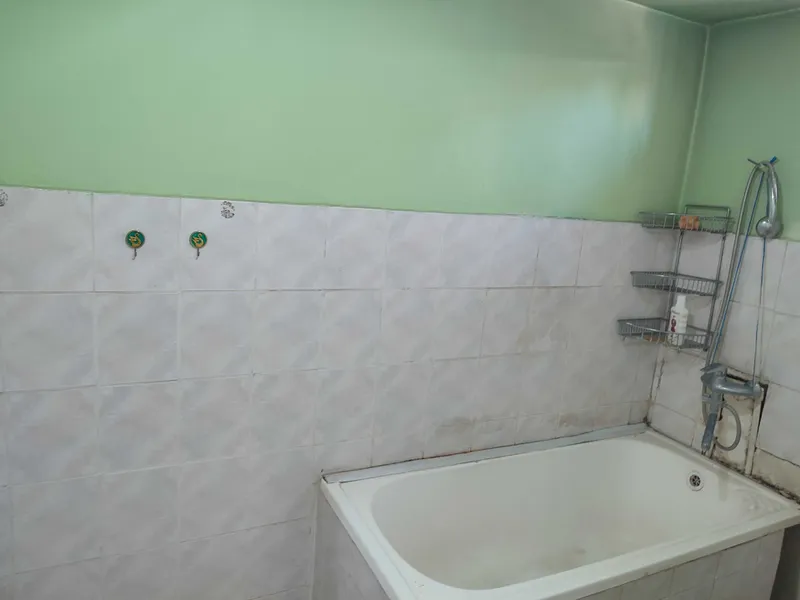 280 m2 hovli, Taxtapul masjidi, Jomiy bozori, Olmazor city oldida 10 280 m2 hovli, Taxtapul masjidi, Jomiy bozori, Olmazor city oldida 10