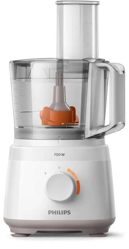 Комбайн Philips HR7310/00 Daily Collection