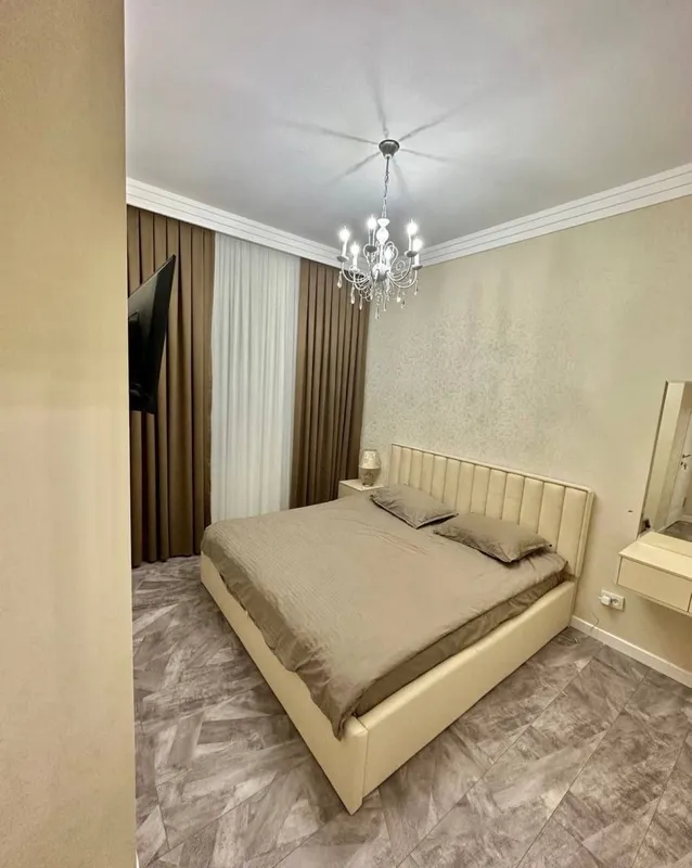 Кунлик квартира без закс,мехмонхона без закс