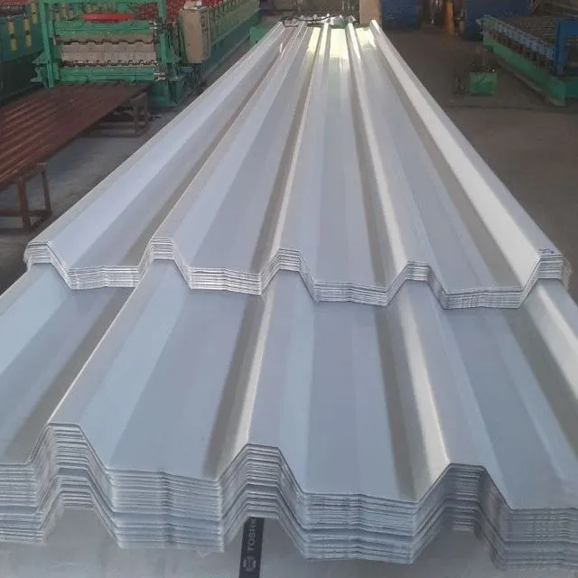 Profnastil | Profnastil ulgurji 100 m2 dan chegirma 2