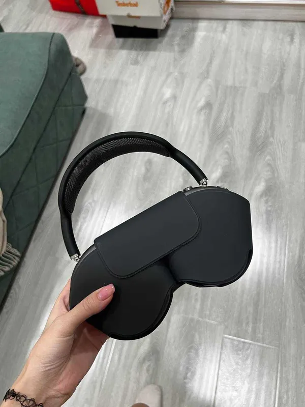 AirPods Max (2020 год) 8